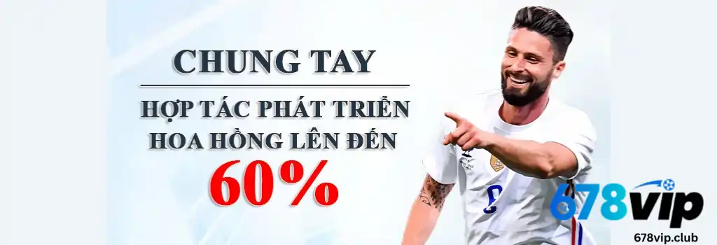 Tin Tức 678VIP