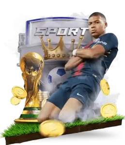 678VIP casino trực tuyến